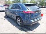 Ford Edge Sel 2FMPK3J94KBC74130 fotografie