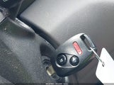 Honda Odyssey Lx 5FNRL5H27CB032435 снимка