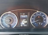 Toyota Camry Le 4T4BF1FK4GR539540 снимка
