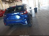Subaru Crosstrek Premium JF2GUADC5RH908196 снимка