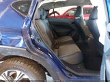 Subaru Crosstrek Premium JF2GUADC5RH908196 снимка