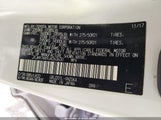LEXUS LX 570 THREE-ROW JTJHY7AX9J4263630 снимка