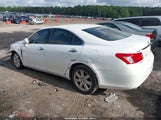Lexus Es 350 JTHBJ46G972069123 fotografie