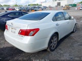 Lexus Es 350 JTHBJ46G972069123 снимка