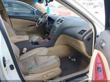 Lexus Es 350 JTHBJ46G972069123 снимка