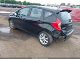 Nissan Versa Note Sv 3N1CE2CP5EL399780 снимка