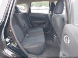 Nissan Versa Note Sv 3N1CE2CP5EL399780 снимка