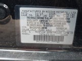 Nissan Versa Note Sv 3N1CE2CP5EL399780 снимка