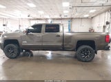 Chevrolet Silverado 2500Hd High Country 1GC1KXEY7JF102223 photo