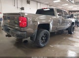 Chevrolet Silverado 2500Hd High Country 1GC1KXEY7JF102223 photo