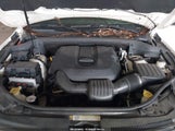 JEEP GRAND CHEROKEE LAREDO 1J4RR4GG2BC511244 снимка