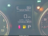 JEEP GRAND CHEROKEE LAREDO 1J4RR4GG2BC511244 снимка