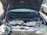 Nissan Cube 1.8S JN8AZ2KR5AT159912 снимка