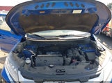 Mitsubishi Outlander Sport 2.0 Be 2Wd/2.0 Es 2Wd/2.0 Le 2Wd/2.0 S 2Wd JA4APUAU7MU001843 photo