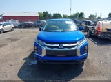 Mitsubishi Outlander Sport 2.0 Be 2Wd/2.0 Es 2Wd/2.0 Le 2Wd/2.0 S 2Wd JA4APUAU7MU001843 снимка