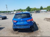 Mitsubishi Outlander Sport 2.0 Be 2Wd/2.0 Es 2Wd/2.0 Le 2Wd/2.0 S 2Wd JA4APUAU7MU001843 снимка