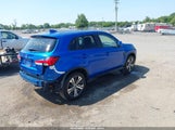 Mitsubishi Outlander Sport 2.0 Be 2Wd/2.0 Es 2Wd/2.0 Le 2Wd/2.0 S 2Wd JA4APUAU7MU001843 снимка