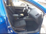 Mitsubishi Outlander Sport 2.0 Be 2Wd/2.0 Es 2Wd/2.0 Le 2Wd/2.0 S 2Wd JA4APUAU7MU001843 снимка