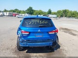 Mitsubishi Outlander Sport 2.0 Be 2Wd/2.0 Es 2Wd/2.0 Le 2Wd/2.0 S 2Wd JA4APUAU7MU001843 photo