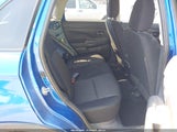 Mitsubishi Outlander Sport 2.0 Be 2Wd/2.0 Es 2Wd/2.0 Le 2Wd/2.0 S 2Wd JA4APUAU7MU001843 photo