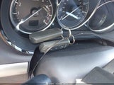 Mazda Cx-9 Signature JM3TCBEY8H0132506 снимка