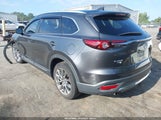 Mazda Cx-9 Signature JM3TCBEY8H0132506 снимка