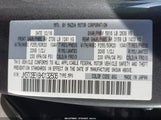 Mazda Cx-9 Signature JM3TCBEY8H0132506 снимка