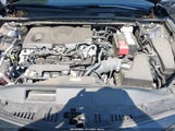 Toyota Camry Se Awd 4T1G11BK9PU075441 снимка