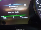 Toyota Camry Se Awd 4T1G11BK9PU075441 снимка
