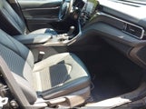 Toyota Camry Se Awd 4T1G11BK9PU075441 снимка