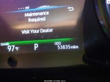 Toyota Camry Se Awd 4T1G11BK9PU075441 снимка
