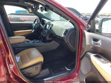 Dodge Durango Citadel 1C4RDJEG9GC393285 снимка