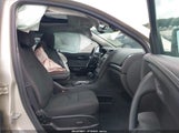 GMC Acadia Sle-2 1GKKRPKD6EJ188942 снимка