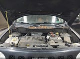 Jeep Patriot Latitude 1C4NJPFB1ED814131 снимка