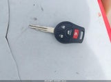 Nissan Sentra Sr 3N1AB7AP0DL646914 снимка