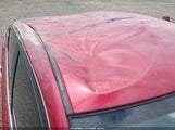 Nissan Sentra Sr 3N1AB7AP0DL646914 снимка