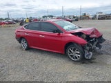 Nissan Sentra Sr 3N1AB7AP0DL646914 снимка