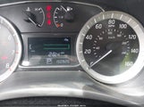 Nissan Sentra Sr 3N1AB7AP0DL646914 снимка