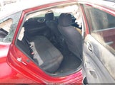 Nissan Sentra Sr 3N1AB7AP0DL646914 снимка