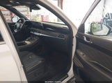 Hyundai Palisade Limited KM8R5DHE5LU117954 снимка