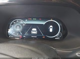 Hyundai Palisade Limited KM8R5DHE5LU117954 снимка