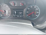 Chevrolet Malibu Fwd 1Lt 1G1ZD5ST1RF201621 снимка