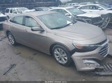Chevrolet Malibu Fwd 1Lt 1G1ZD5ST1RF201621 fotografie