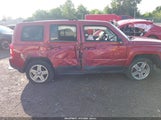 Jeep Patriot Sport 1C4NJPBA2ED618535 снимка