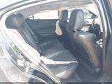 Acura Ilx Acurawatch Plus Package 19UDE2F3XHA014883 снимка