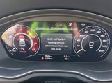 Audi Rs 5 Sportback Tfsi Quattro Tiptronic WUAAWCF58SA902161 снимка