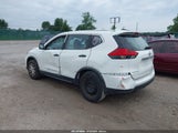Nissan Rogue S KNMAT2MV0HP531425 снимка