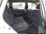 Nissan Rogue S KNMAT2MV0HP531425 снимка