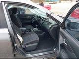 Nissan Rogue Sv KNMAT2MT6GP669564 снимка