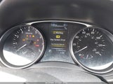 Nissan Rogue Sv KNMAT2MT6GP669564 снимка